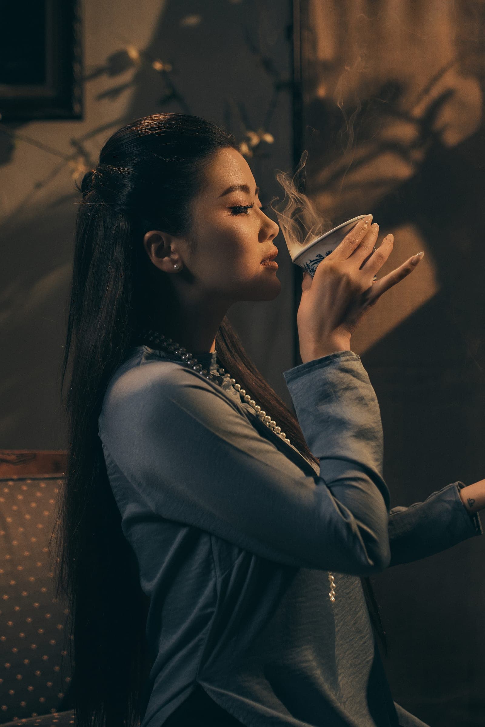 Thanh Vu Photography