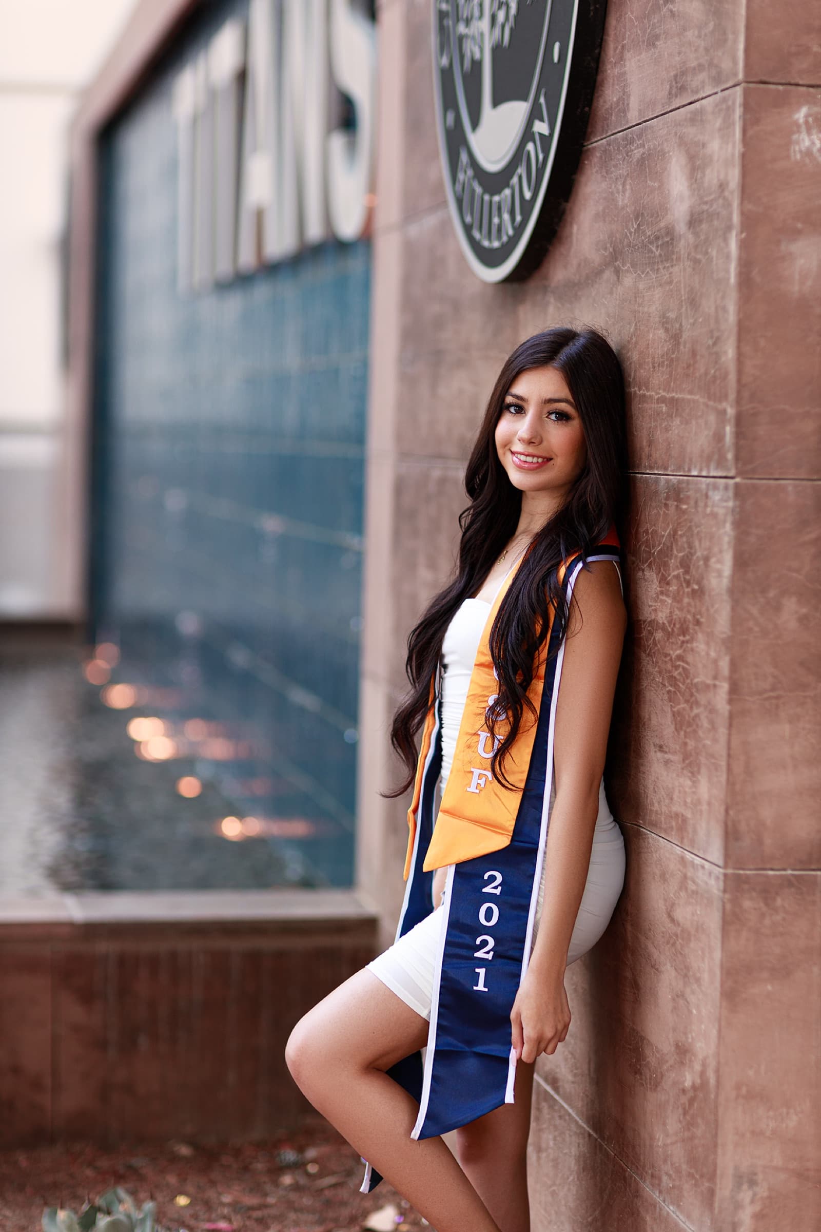 Thanh Vu Photography