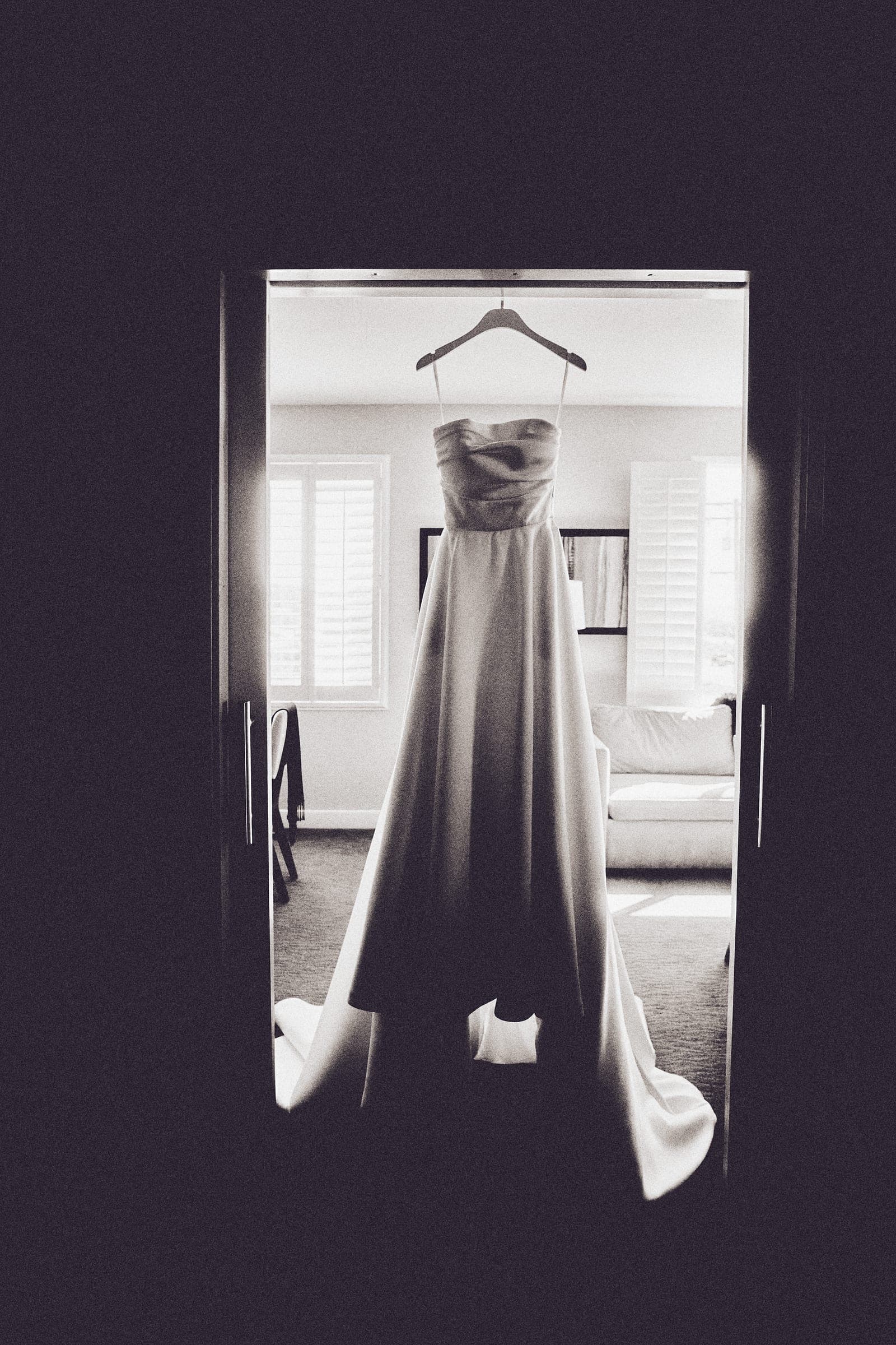 Thanh Vu Photography