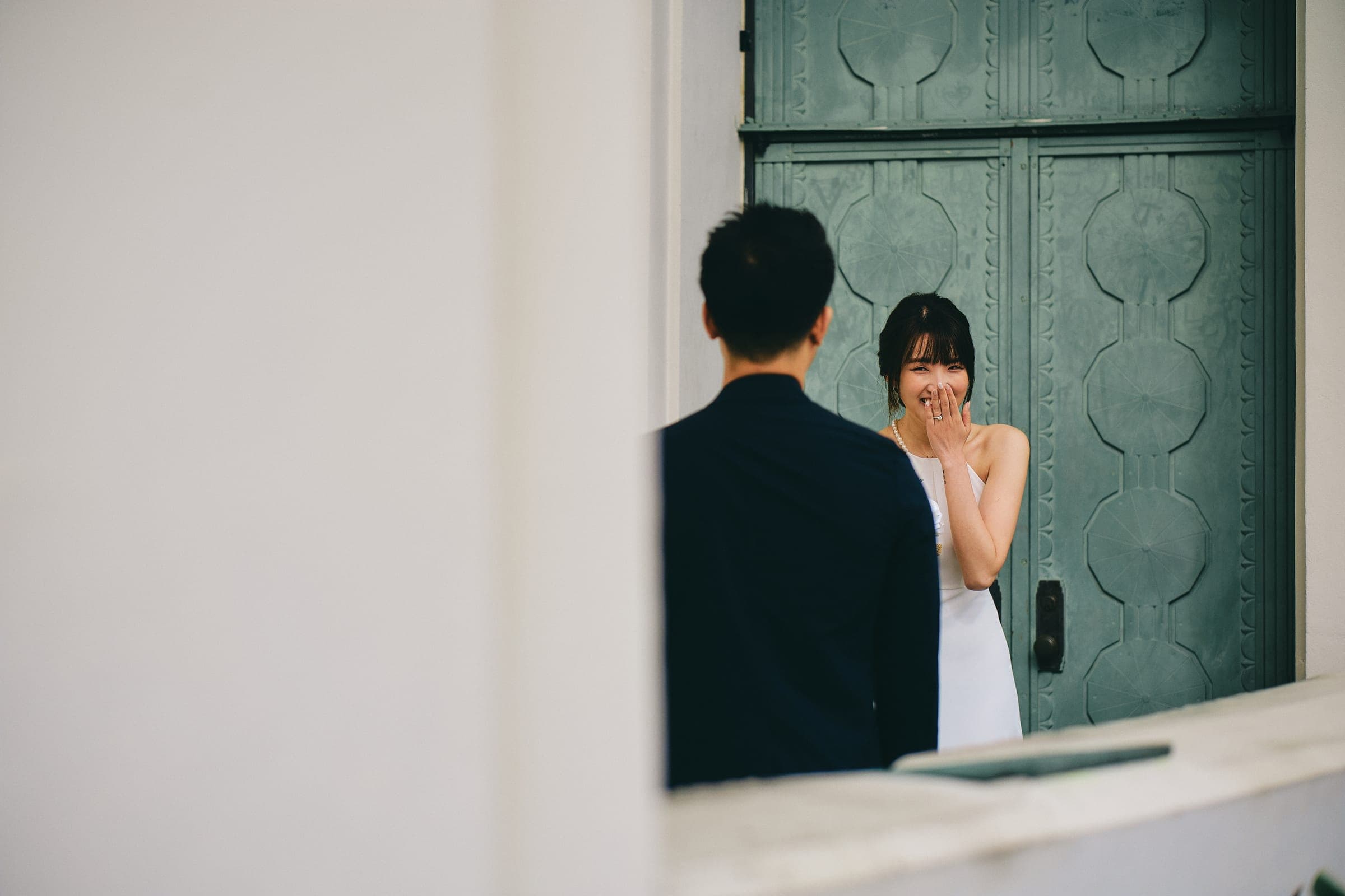 Thanh Vu Photography