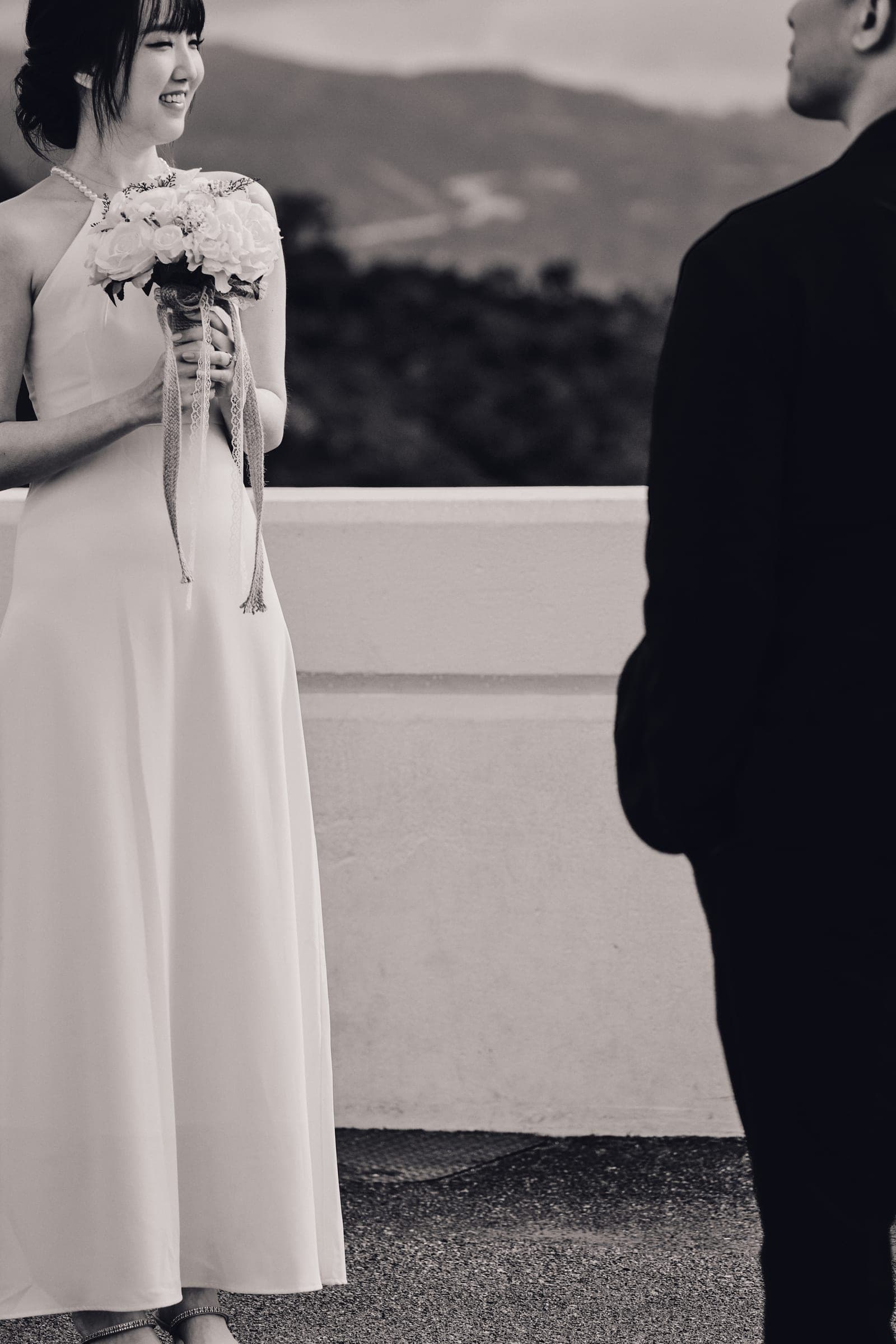 Thanh Vu Photography