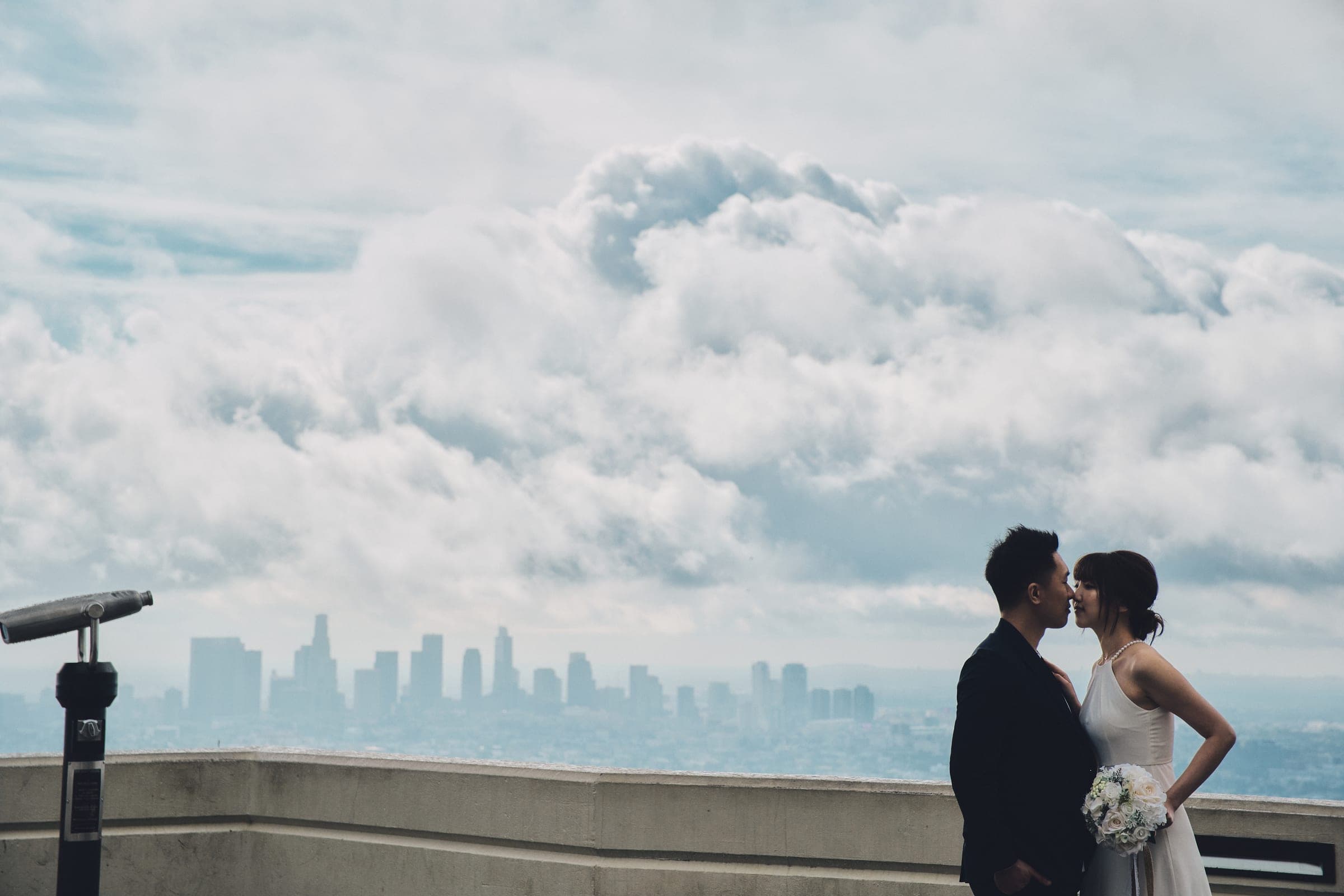 Thanh Vu Photography