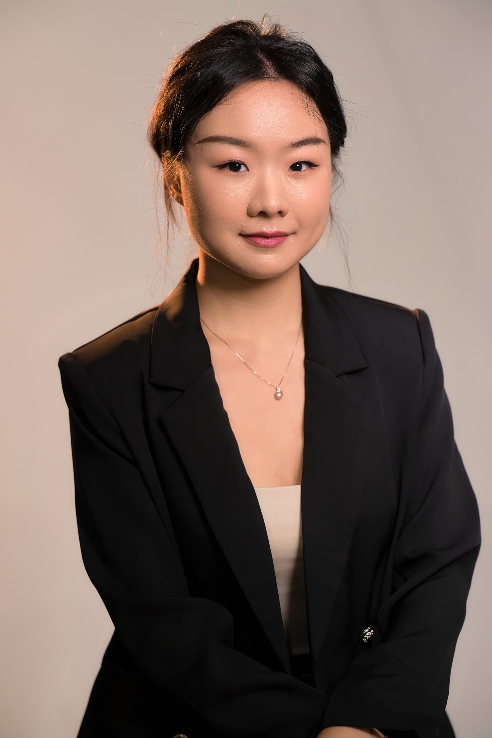 Thanh Vu Photography