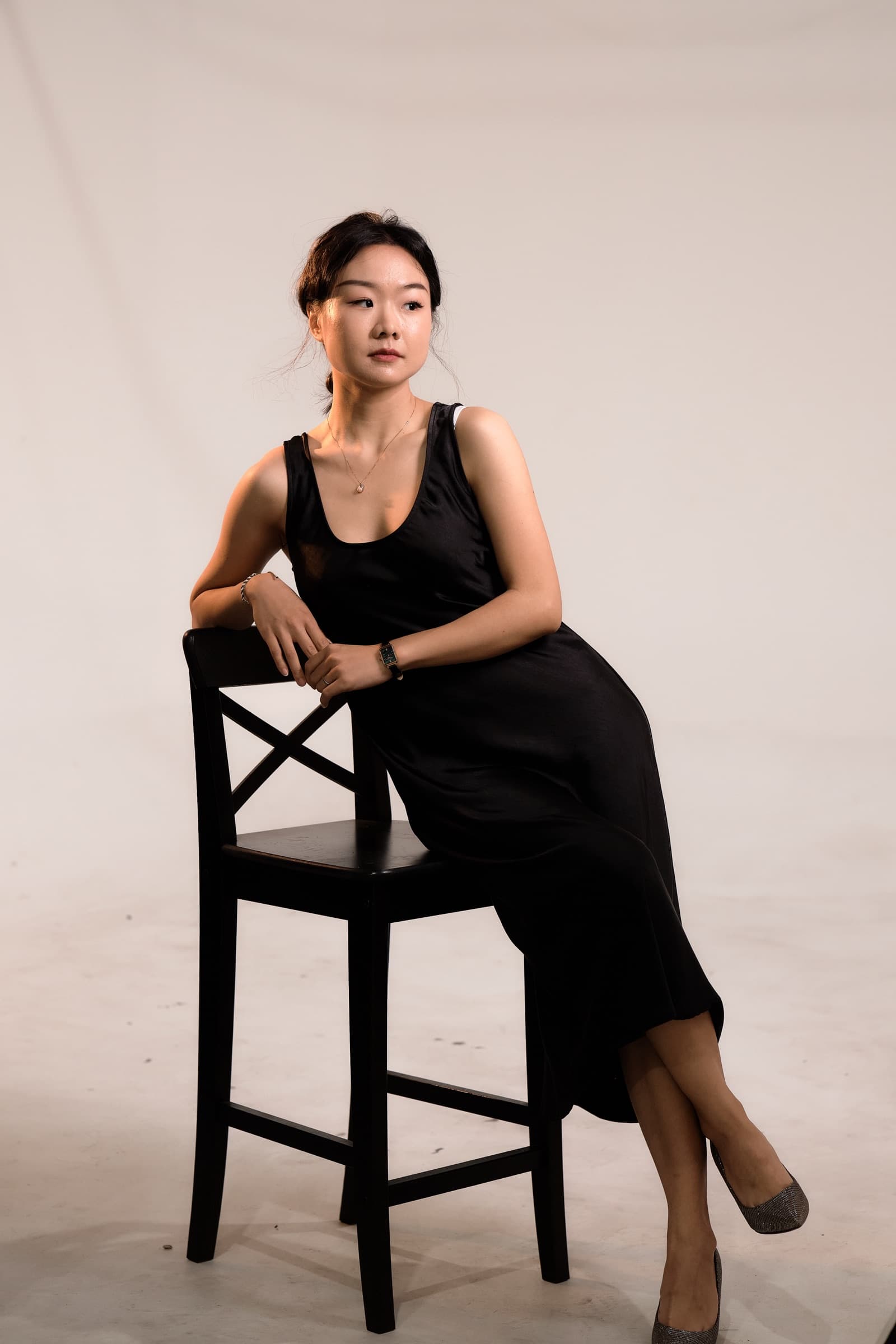 Thanh Vu Photography