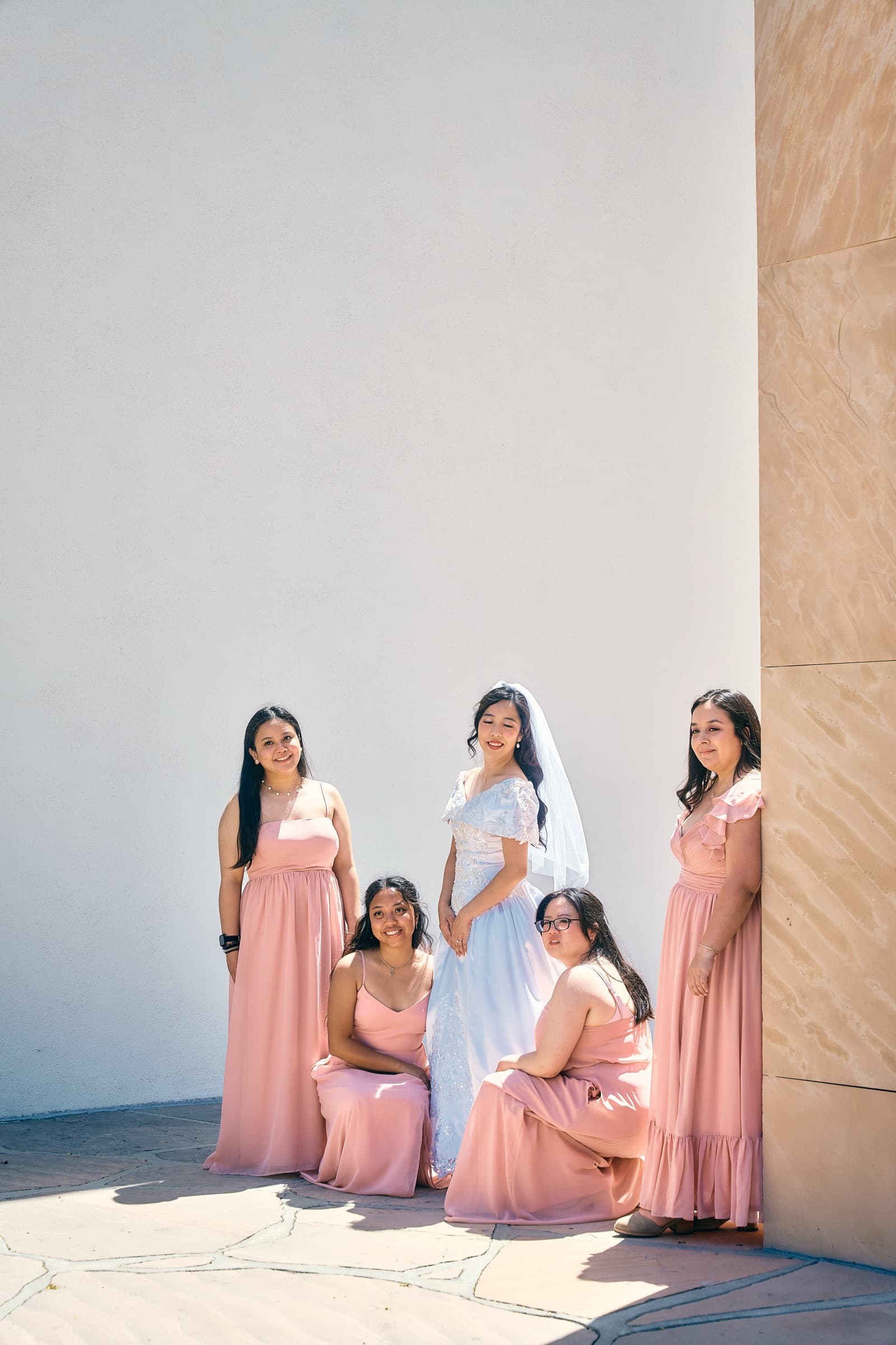 Thanh Vu Photography