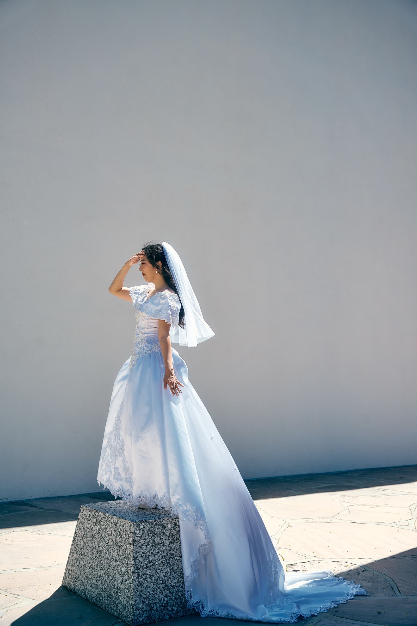 Thanh Vu Photography