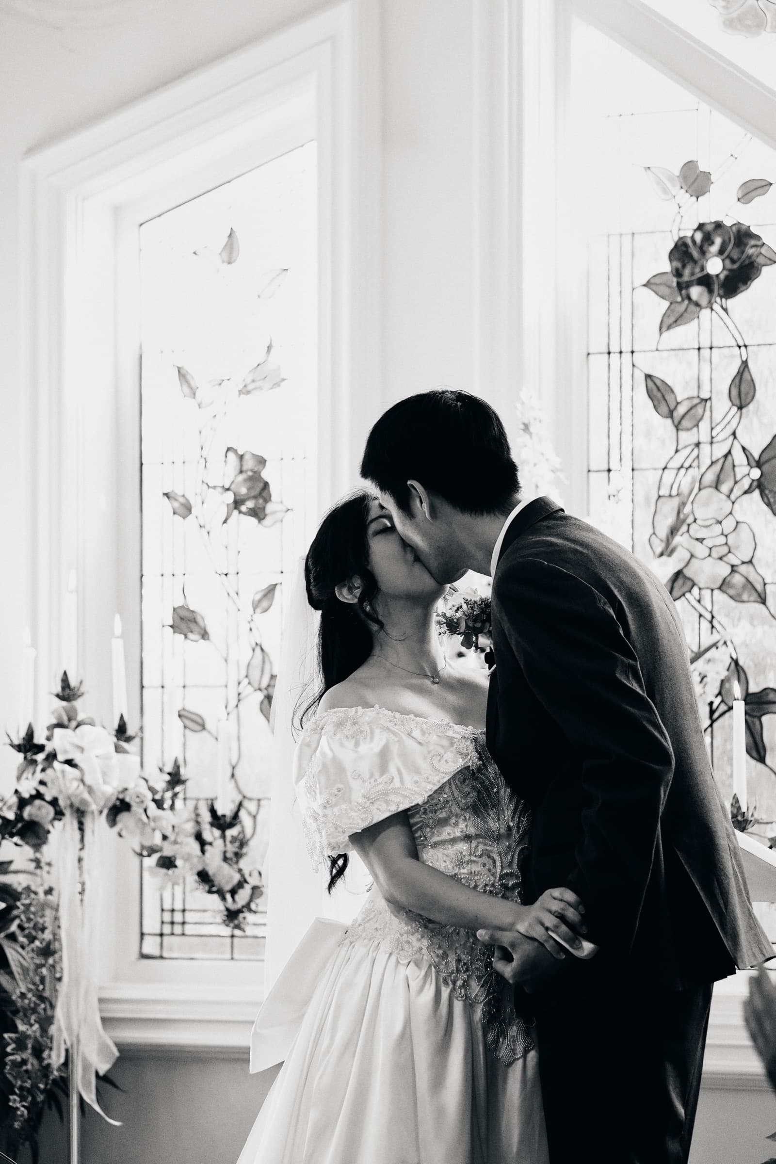 Thanh Vu Photography