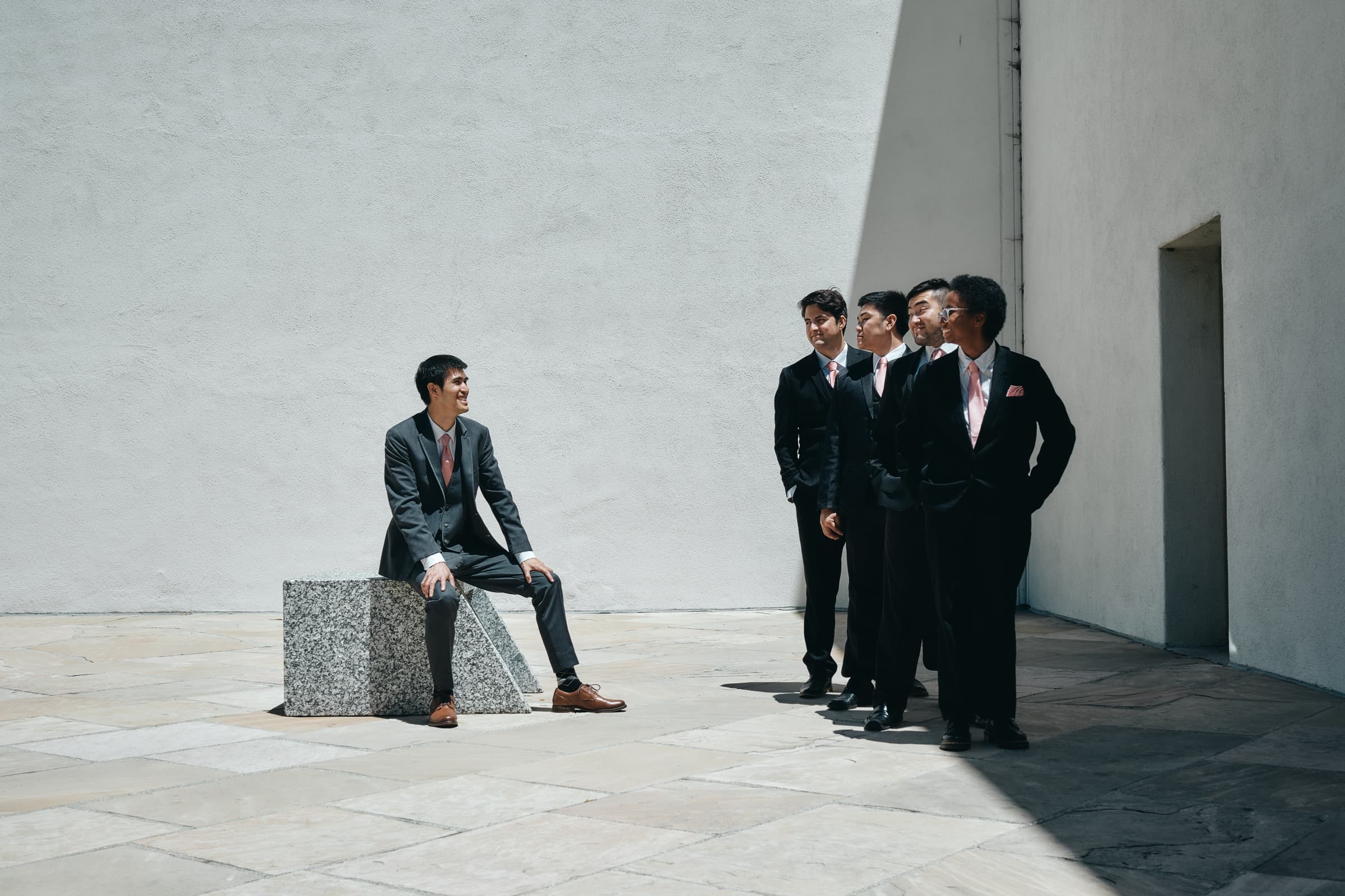Thanh Vu Photography