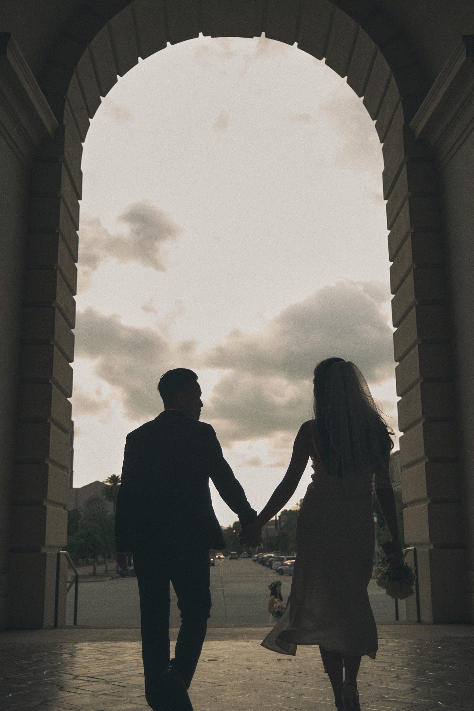 Thanh Vu Photography
