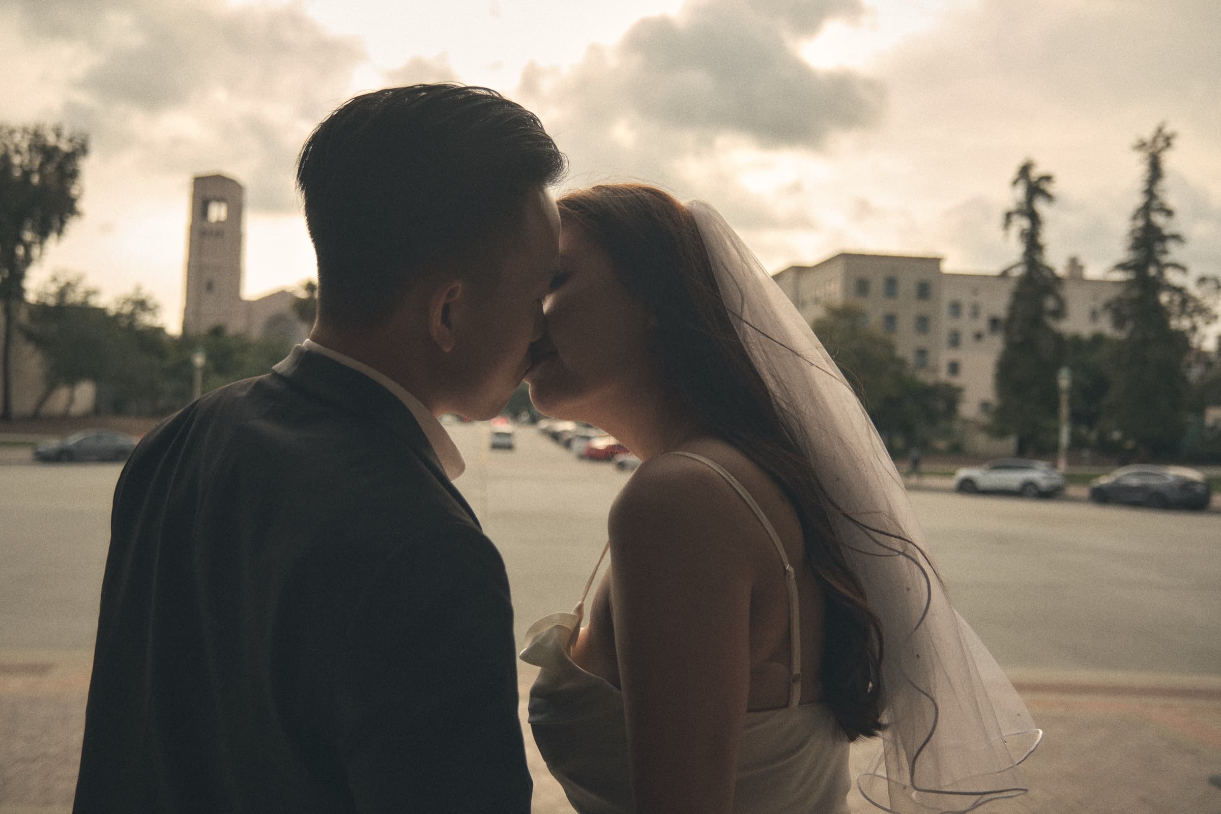 Thanh Vu Photography