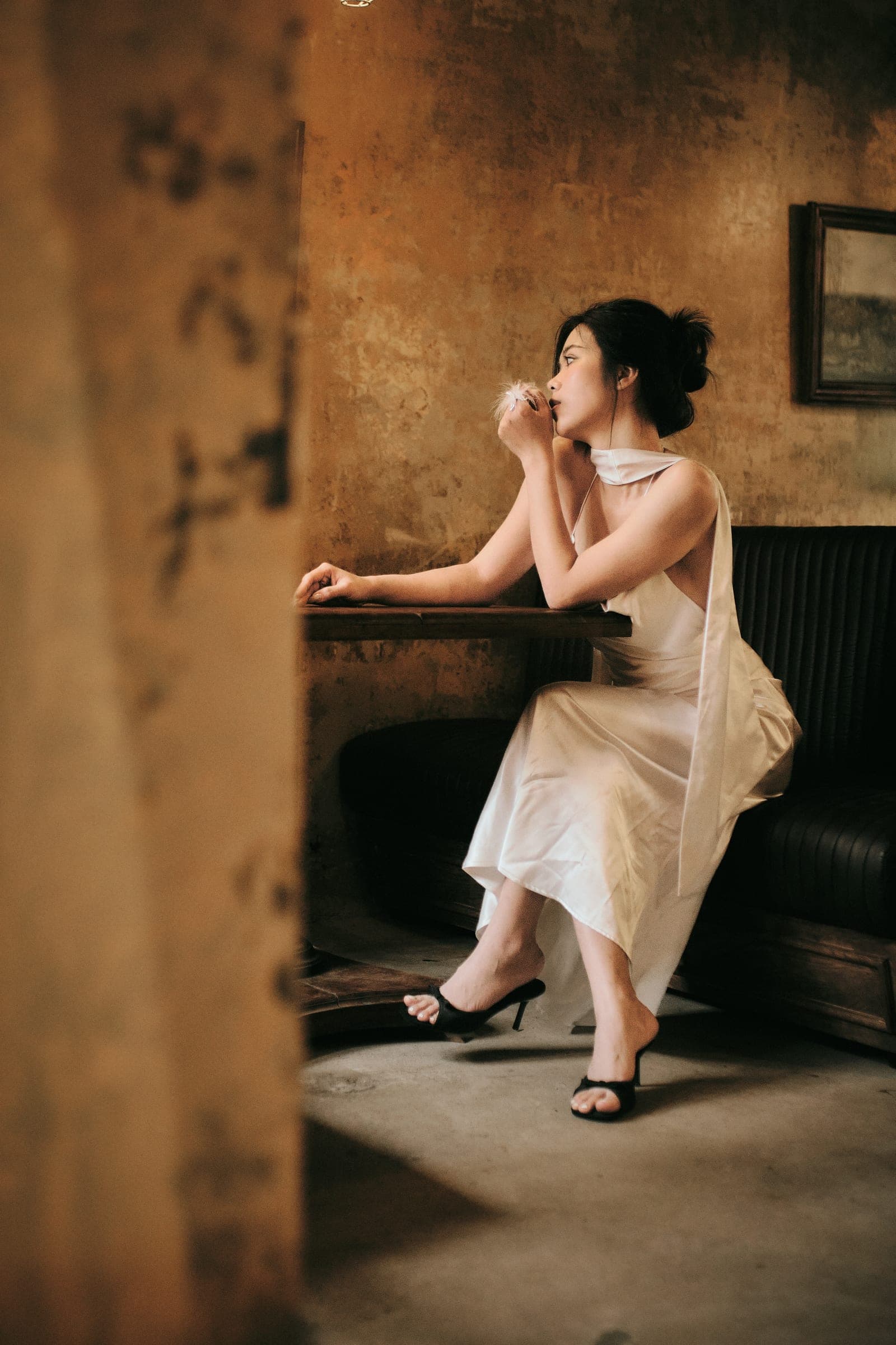 Thanh Vu Photography
