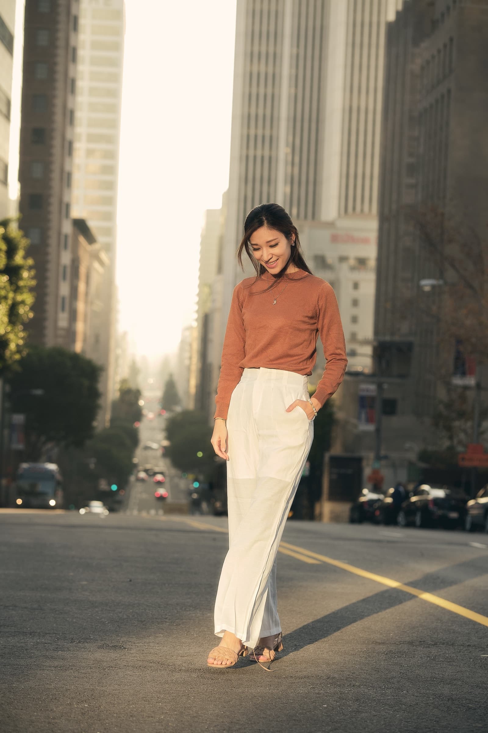 Thanh Vu Photography