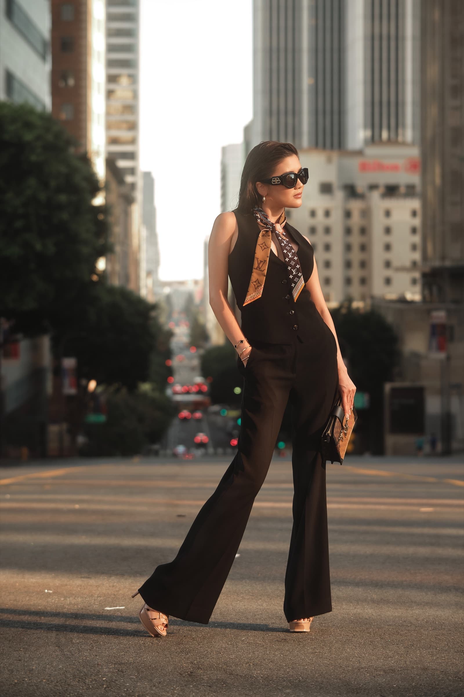 Thanh Vu Photography