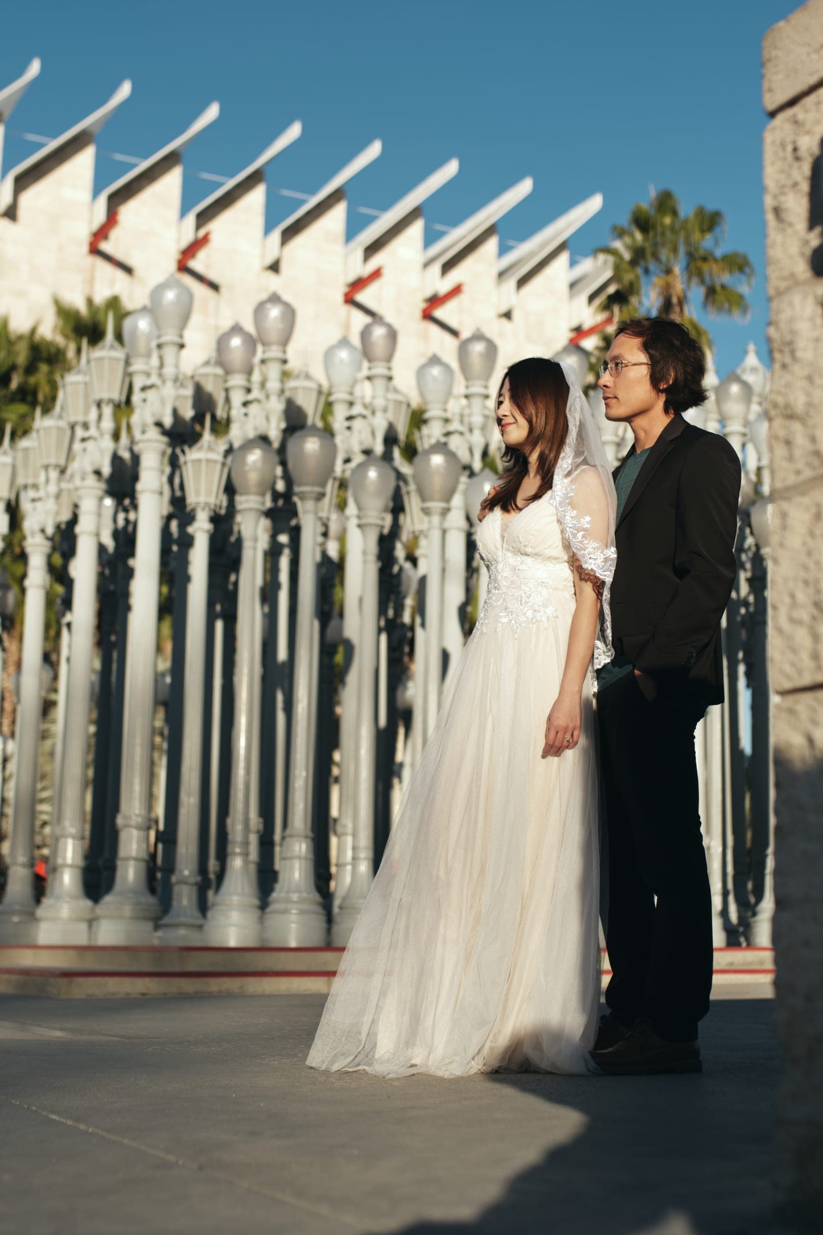 Thanh Vu Photography
