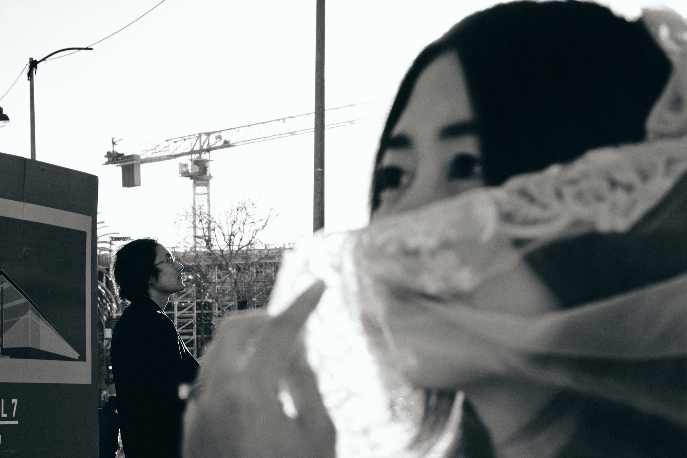 Thanh Vu Photography