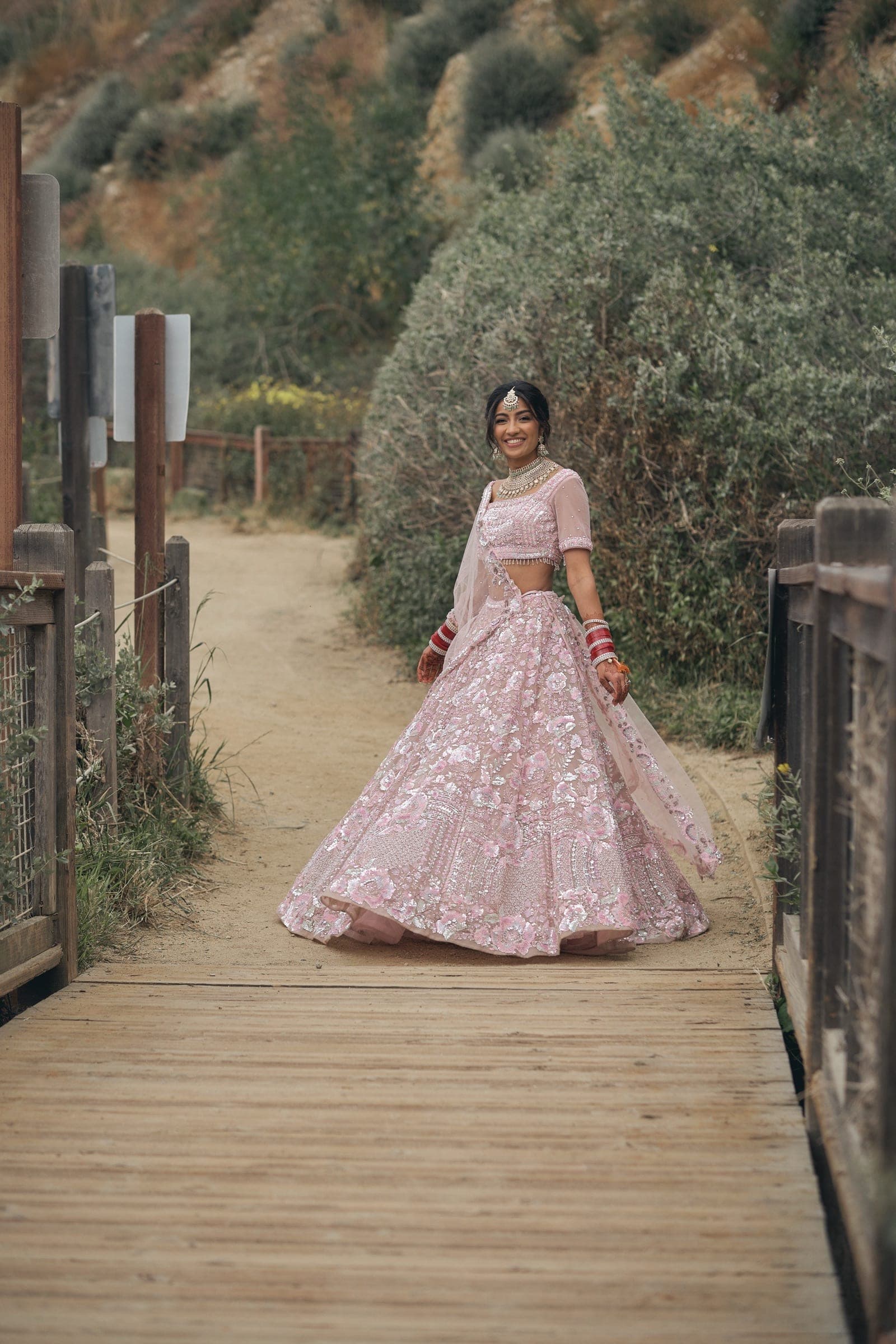 Thanh Vu Photography