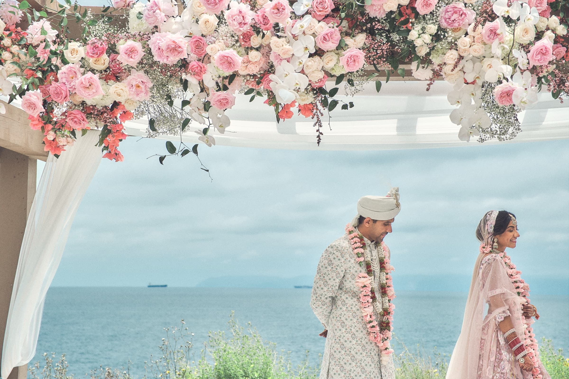 Thanh Vu Photography