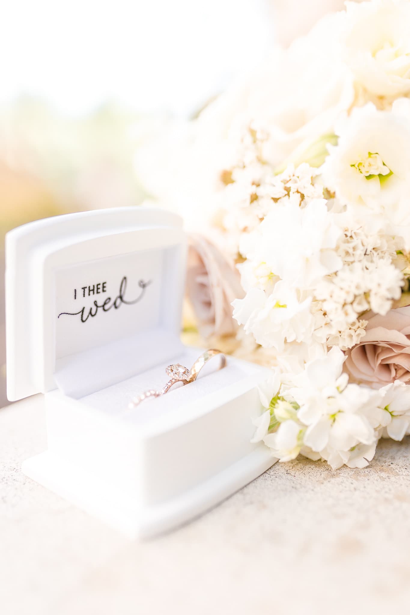 Thanh Vu Photography