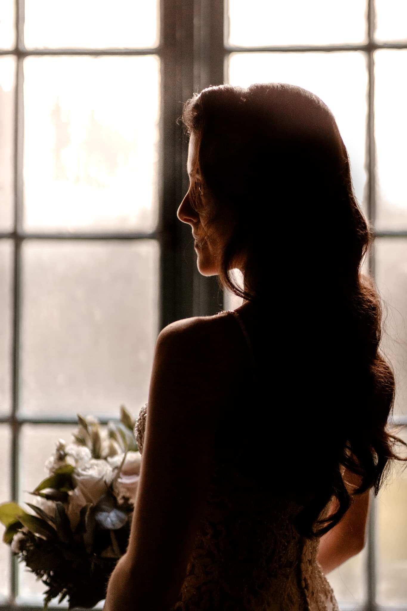 San Diego Wedding